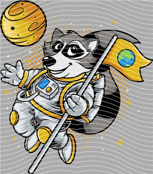 Street design-JT 4496